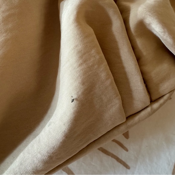 Beis Sport Backpack - Picture 5 of 7